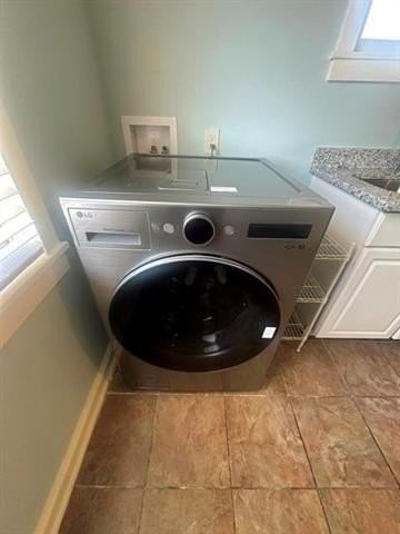 1629 Feronia St - Photo 7 of 21