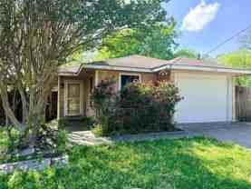 1402 S Montgomery St - Photo 1 of 1