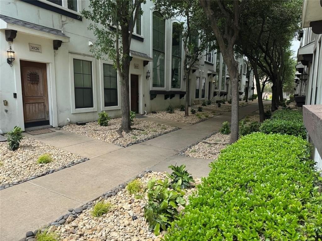 3028 Carmel St - Photo 2 of 27