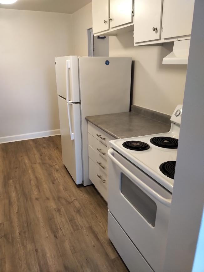200 London Rd - Photo 3 of 10