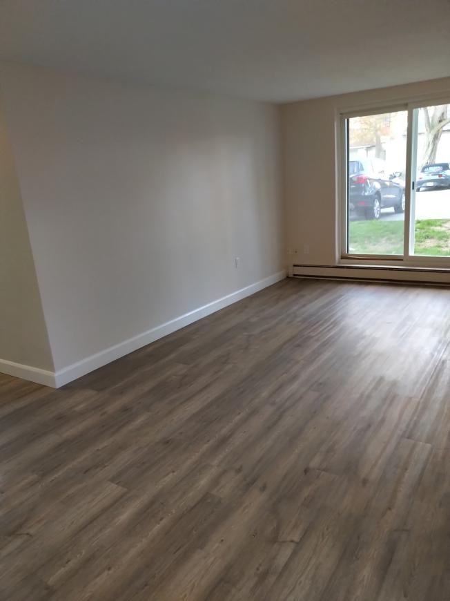 200 London Rd - Photo 5 of 10