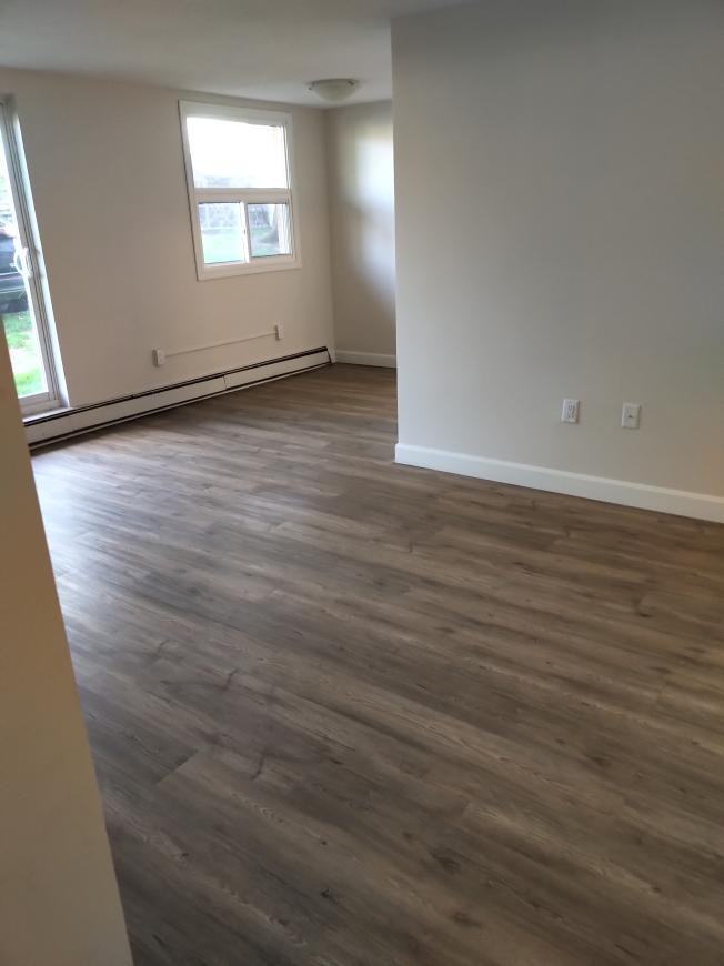 200 London Rd - Photo 6 of 10