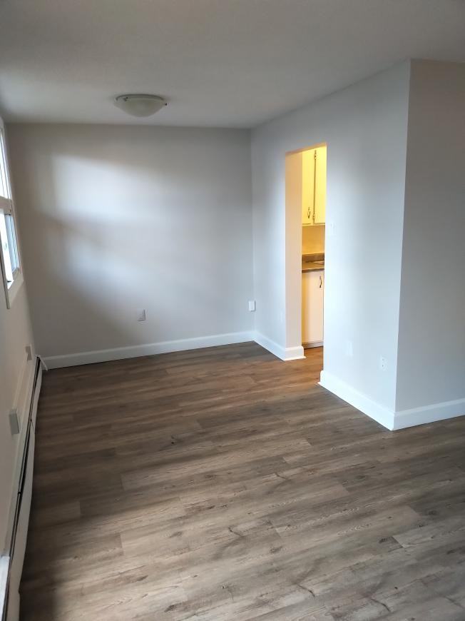 200 London Rd - Photo 7 of 10