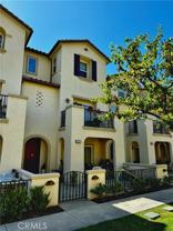 10522 Poinsettia Ln - Photo 1 of 1
