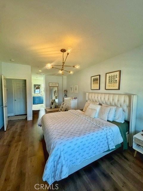 10522 Poinsettia Ln - Photo 5 of 8