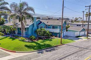 767 11th St - Photo 1 of 1