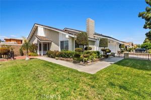 featured image of 7881 Sun Valley Way