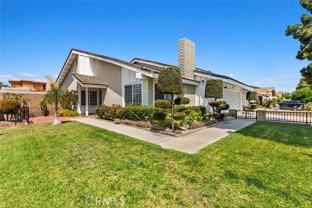 7881 Sun Valley Way - Photo 1 of 1