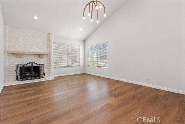 7881 Sun Valley Way - Photo 5 of 8