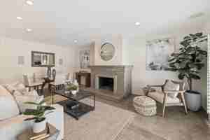 featured image of 1140 Manhattan Beach Blvd #D
