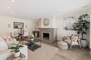 1140 Manhattan Beach Blvd #D - Photo 1 of 1