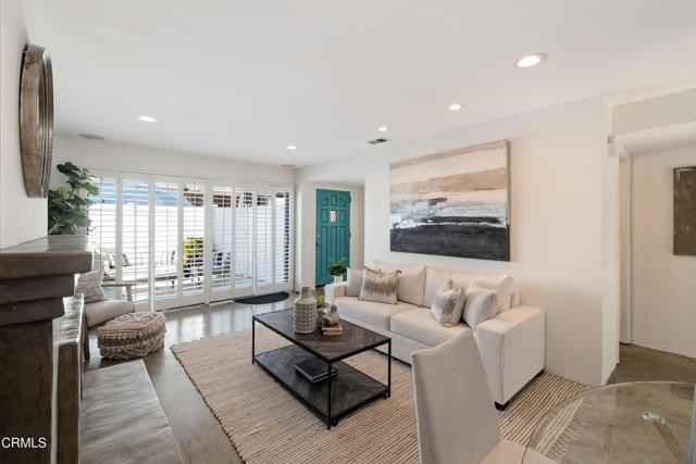 1140 Manhattan Beach Blvd #D - Photo 2 of 8