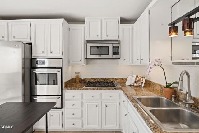1140 Manhattan Beach Blvd #D - Photo 6 of 8