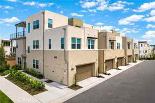 885 Poppy Ct - Photo 1 of 1