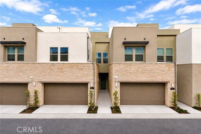 885 Poppy Ct - Photo 2 of 8