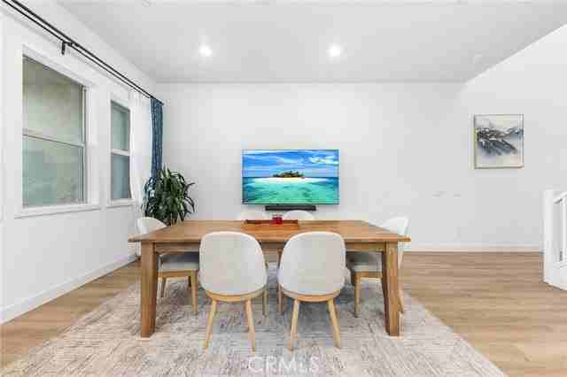 885 Poppy Ct - Photo 7 of 8