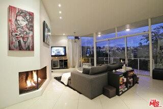 6767 Whitley Ter - Photo 2 of 8