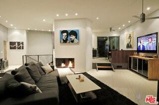 6767 Whitley Ter - Photo 3 of 8