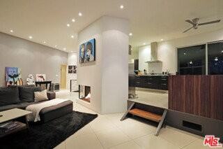 6767 Whitley Ter - Photo 4 of 8