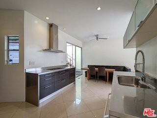 6767 Whitley Ter - Photo 5 of 8