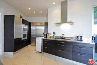 6767 Whitley Ter - Photo 7 of 8