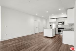 1215 S Bedford Dr #304 - Photo 1 of 1