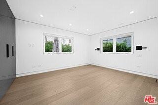 1211 S Sherbourne Dr #2 - Photo 6 of 8