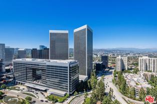 1 W Century Dr #24D - Photo 1 of 1