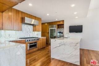 1 W Century Dr #24A - Photo 6 of 8