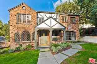 3486 Oak Glen Dr - Photo 1 of 1