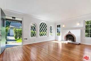 3486 Oak Glen Dr - Photo 2 of 8