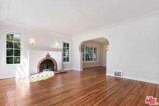 3486 Oak Glen Dr - Photo 3 of 8