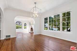 3486 Oak Glen Dr - Photo 4 of 8