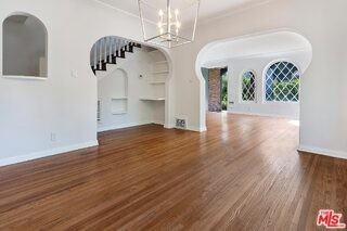 3486 Oak Glen Dr - Photo 5 of 8