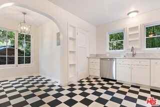 3486 Oak Glen Dr - Photo 6 of 8