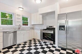 3486 Oak Glen Dr - Photo 7 of 8