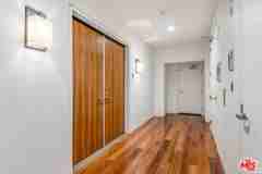 1 W Century Dr - Photo 1 of 1