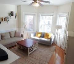 389 Harvard St - Photo 1 of 1