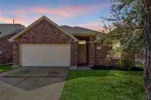 2030 Natchez Dr - Photo 1 of 1