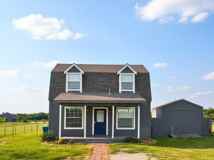 4657 S Bonnie Brae St - Photo 1 of 1