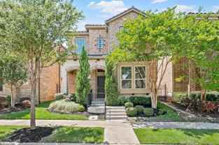 6835 Deleon St - Photo 1 of 1