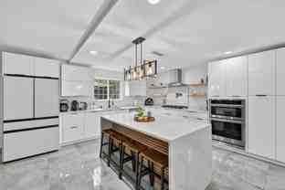 5912 Harvest Hill Rd - Photo 1 of 1
