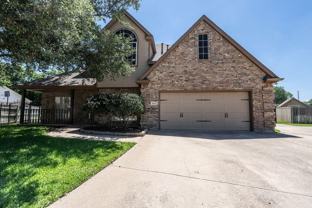 222 San Jacinto Ct - Photo 1 of 1
