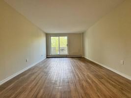 featured image of 455 Sandys St