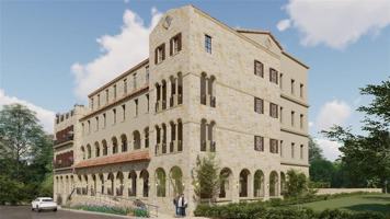 featured image of 49 Arta Dr #201