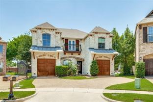 4828 Pyramid Dr - Photo 1 of 1
