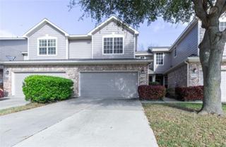 10008 Dryden Ln - Photo 1 of 1