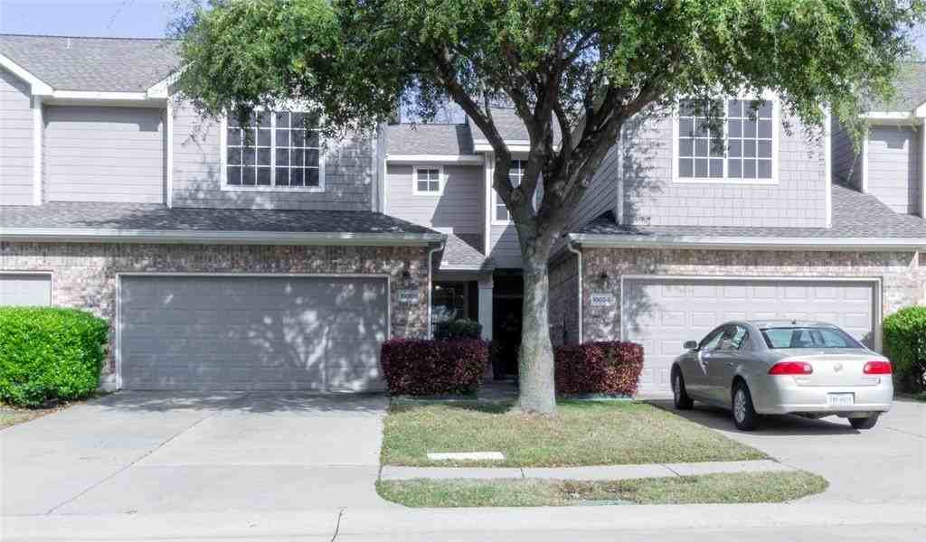 10008 Dryden Ln - Photo 2 of 22