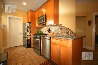 340 Saint Paul St - Photo 1 of 1