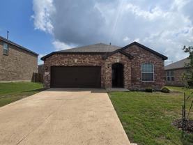 2024 Jeanine Dr - Photo 1 of 1